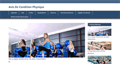 Desktop Screenshot of basketballwallpaper.net